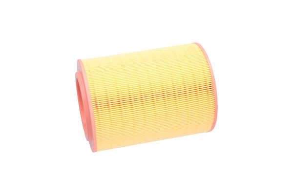 Air Filter Kavo parts KA-1567