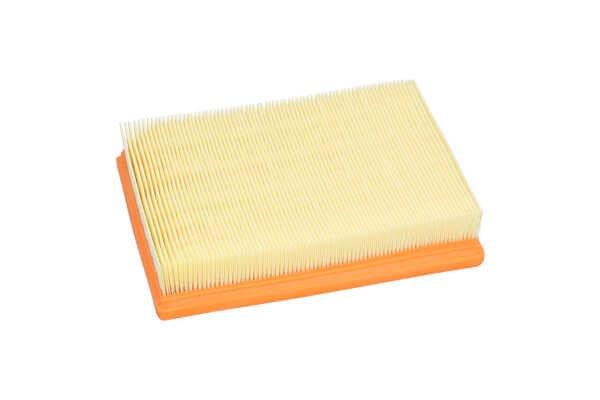 Air filter Kavo parts KA-1599