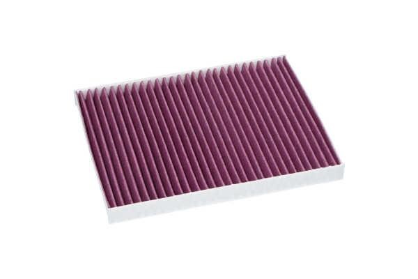 Buy Kavo parts KC6111X – good price at EXIST.AE!