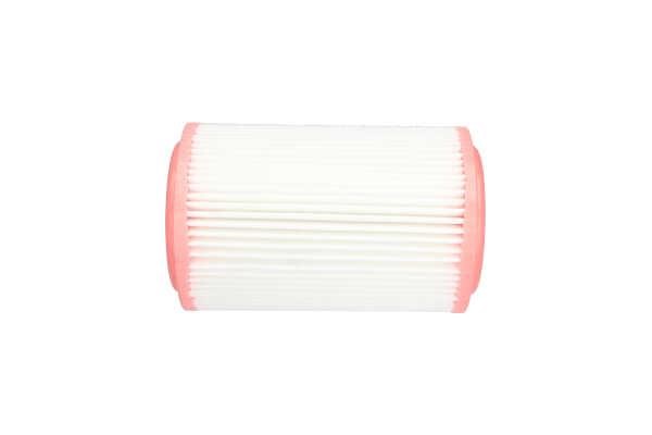 air-filter-ka-1611-48015864
