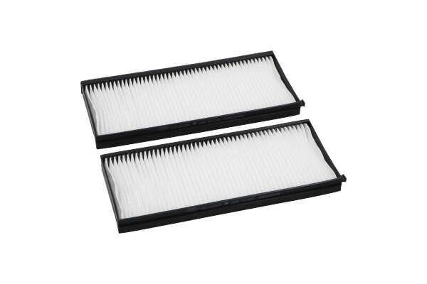 Buy Kavo parts KC6109 – good price at EXIST.AE!