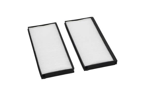 Cabin filter Kavo parts KC-6109