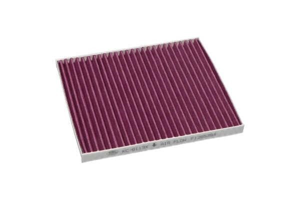 Buy Kavo parts KC6113X – good price at EXIST.AE!
