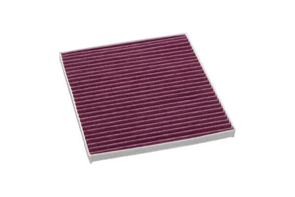 Cabin filter Kavo parts KC-6113X