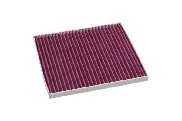 Buy Kavo parts KC-6113X at a low price in United Arab Emirates!