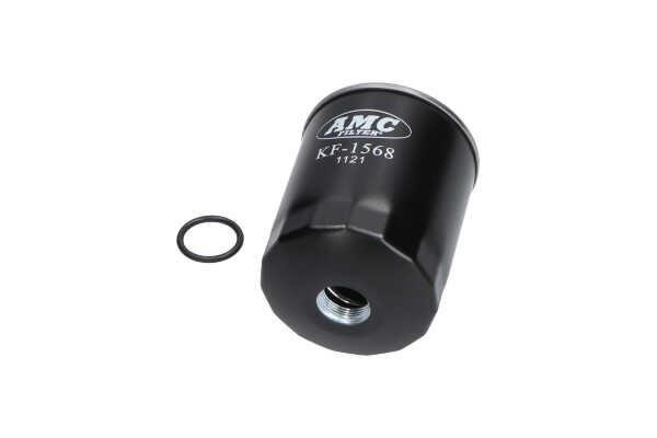 Buy Kavo parts KF-1568 at a low price in United Arab Emirates!