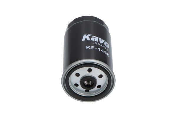 Kavo parts KF-1468 Fuel filter KF1468