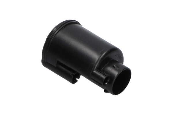 Buy Kavo parts KF-1469 at a low price in United Arab Emirates!