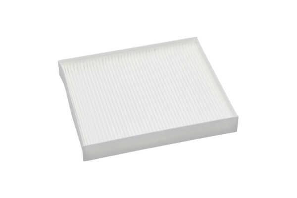 Buy Kavo parts KC6124 – good price at EXIST.AE!