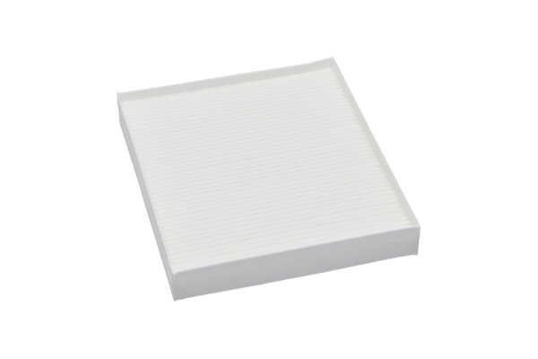 Cabin filter Kavo parts KC-6124