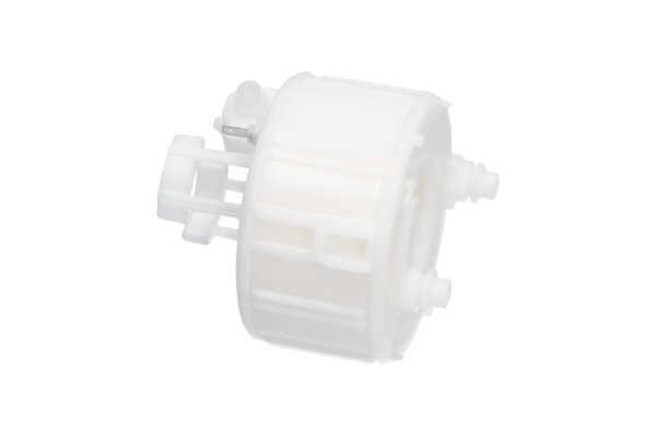 Buy Kavo parts KF1473 – good price at EXIST.AE!