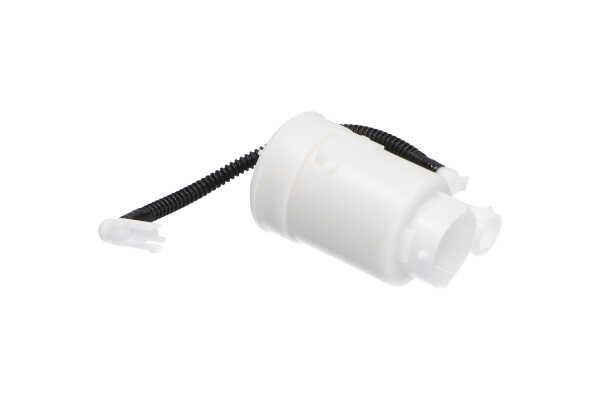 Buy Kavo parts KF1477 – good price at EXIST.AE!
