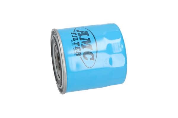 Buy Kavo parts KO1577 – good price at EXIST.AE!