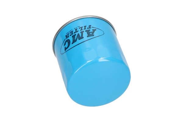 Oil Filter Kavo parts KO-1577
