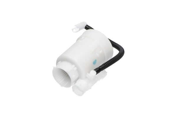 Fuel filter Kavo parts KF-1477