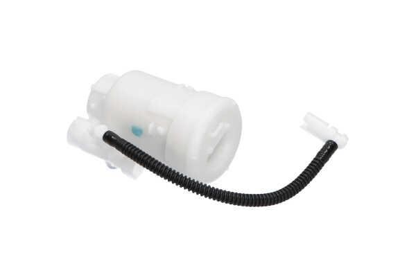 Buy Kavo parts KF-1477 at a low price in United Arab Emirates!