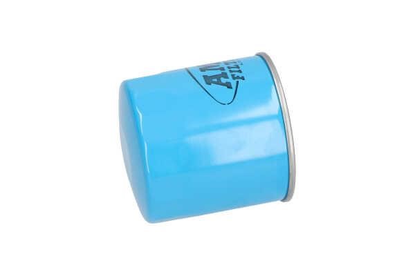 Buy Kavo parts KO-1577 at a low price in United Arab Emirates!