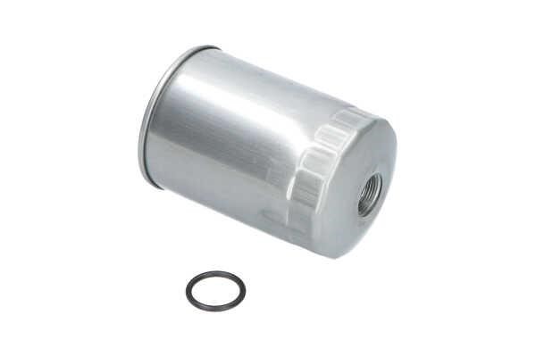 Buy Kavo parts KF1561 – good price at EXIST.AE!