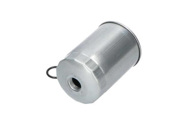 Fuel filter Kavo parts KF-1561