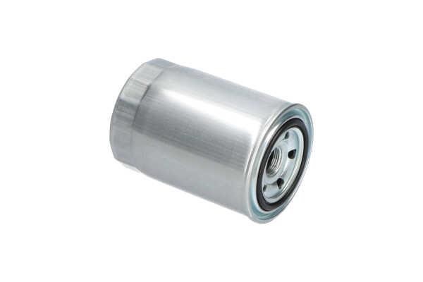 Buy Kavo parts KF-1561 at a low price in United Arab Emirates!