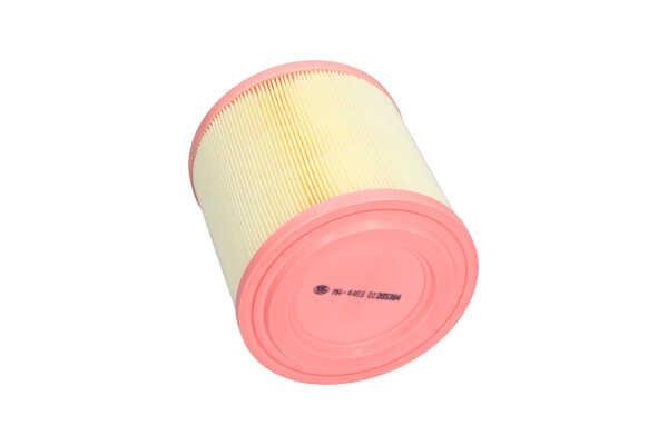 Buy Kavo parts MA4463 – good price at EXIST.AE!