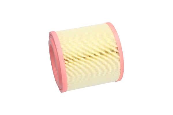 Air filter Kavo parts MA-4463