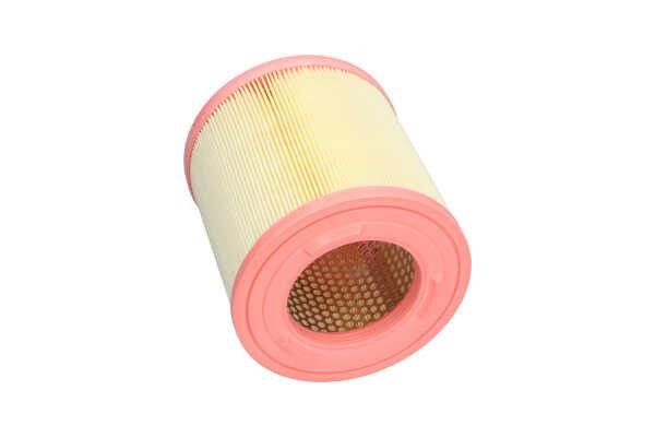 Buy Kavo parts MA-4463 at a low price in United Arab Emirates!