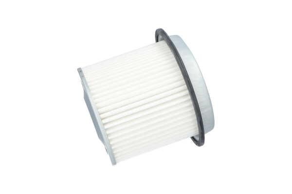 Air filter Kavo parts MA-4468