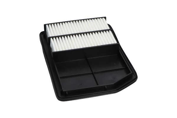 Buy Kavo parts MA4620 – good price at EXIST.AE!