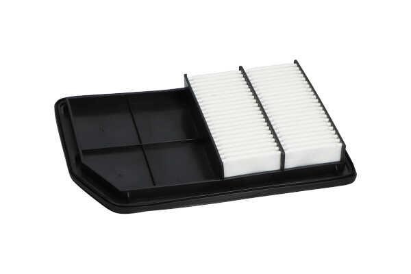 Air filter Kavo parts MA-4620