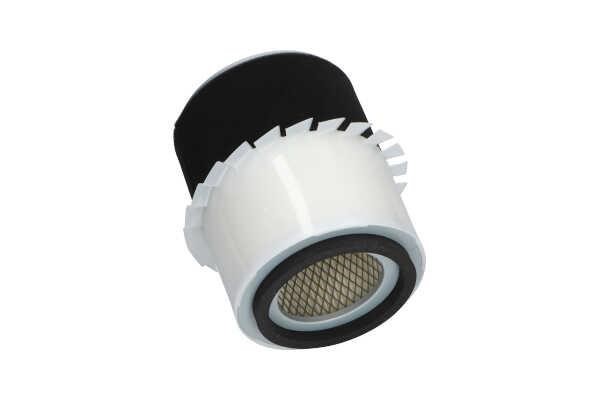 Buy Kavo parts MA4604 – good price at EXIST.AE!