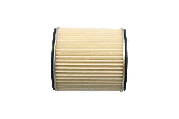 Kavo parts MA-480 Air Filter MA480