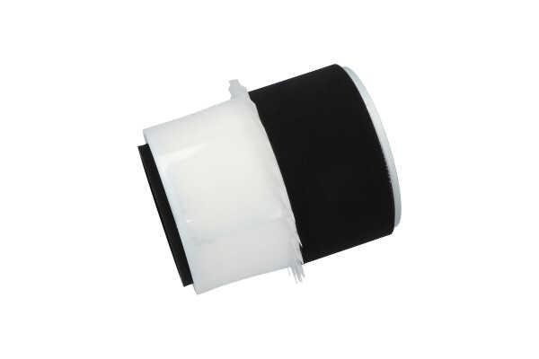 Air filter Kavo parts MA-4604