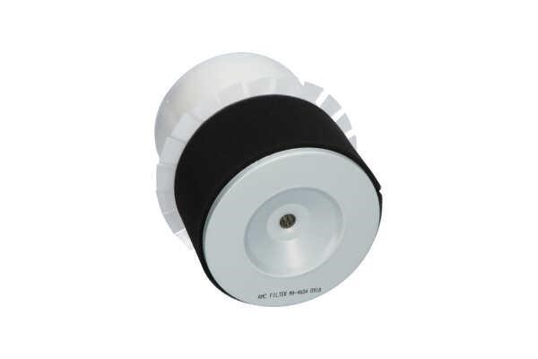 Buy Kavo parts MA-4604 at a low price in United Arab Emirates!