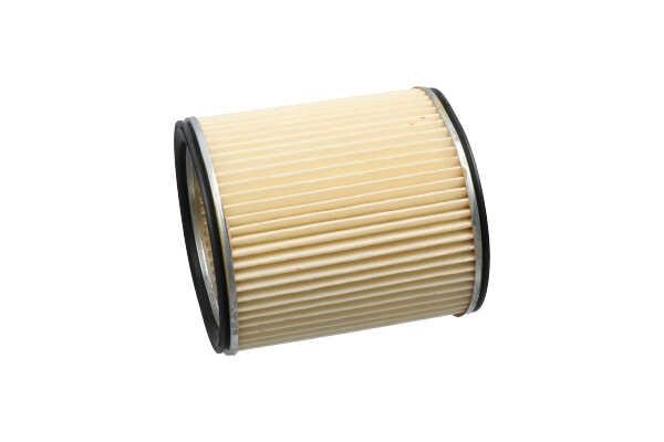 Air Filter Kavo parts MA-480