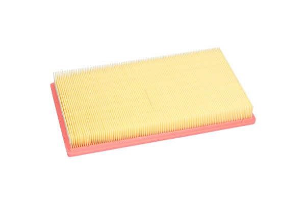 Air filter Kavo parts MA-5614