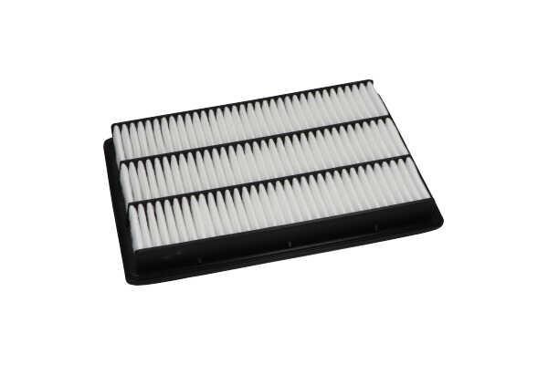 Buy Kavo parts MA4609 – good price at EXIST.AE!