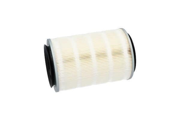 Air Filter Kavo parts MA-5615