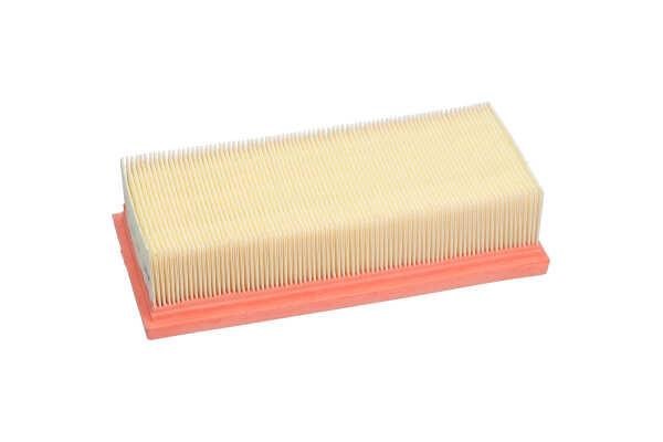 Buy Kavo parts MA4611 – good price at EXIST.AE!