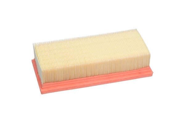 Air filter Kavo parts MA-4611