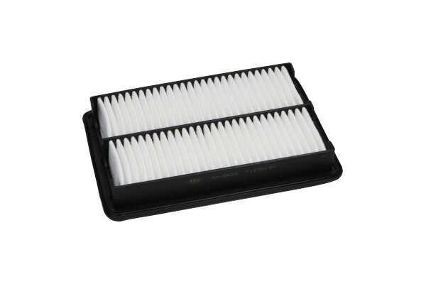Buy Kavo parts MA5620 – good price at EXIST.AE!