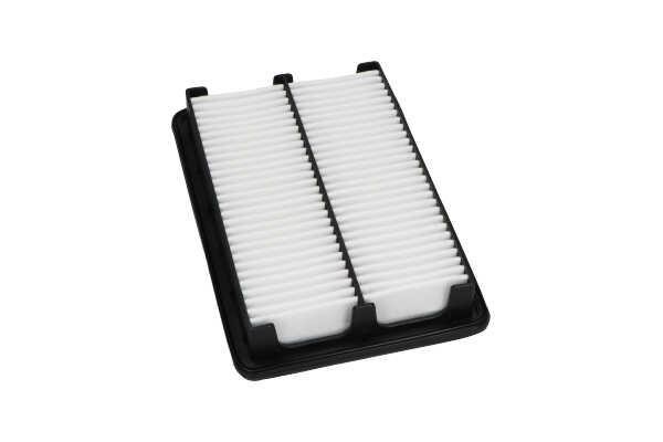 Cabin filter Kavo parts MA-5620