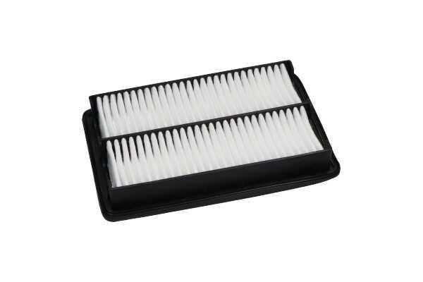 Buy Kavo parts MA-5620 at a low price in United Arab Emirates!