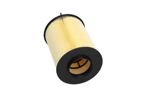 Buy Kavo parts MA5621 – good price at EXIST.AE!