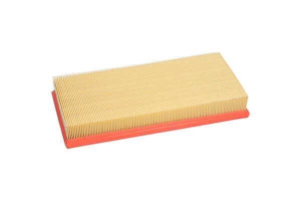 Buy Kavo parts MA496 – good price at EXIST.AE!