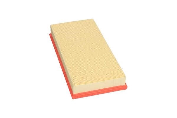 Buy Kavo parts MA-496 at a low price in United Arab Emirates!