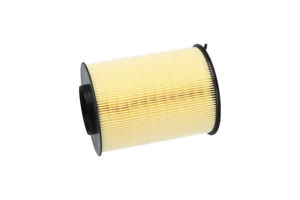 Air filter Kavo parts MA-5621