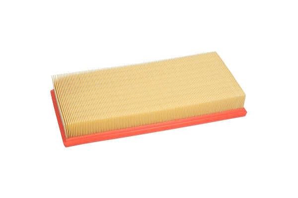 Air filter Kavo parts MA-496