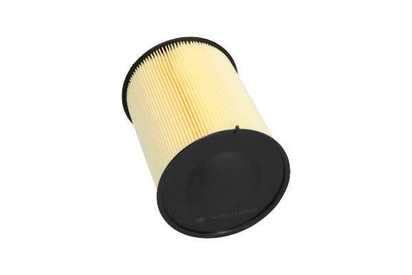 Buy Kavo parts MA-5621 at a low price in United Arab Emirates!