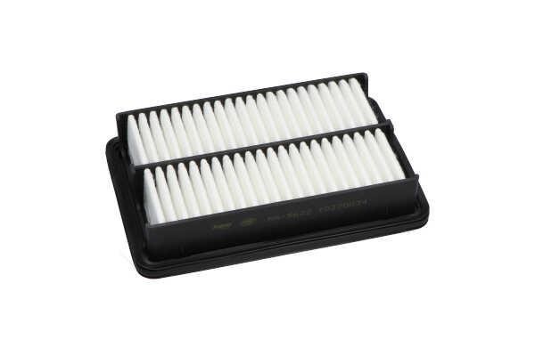 Buy Kavo parts MA5622 – good price at EXIST.AE!